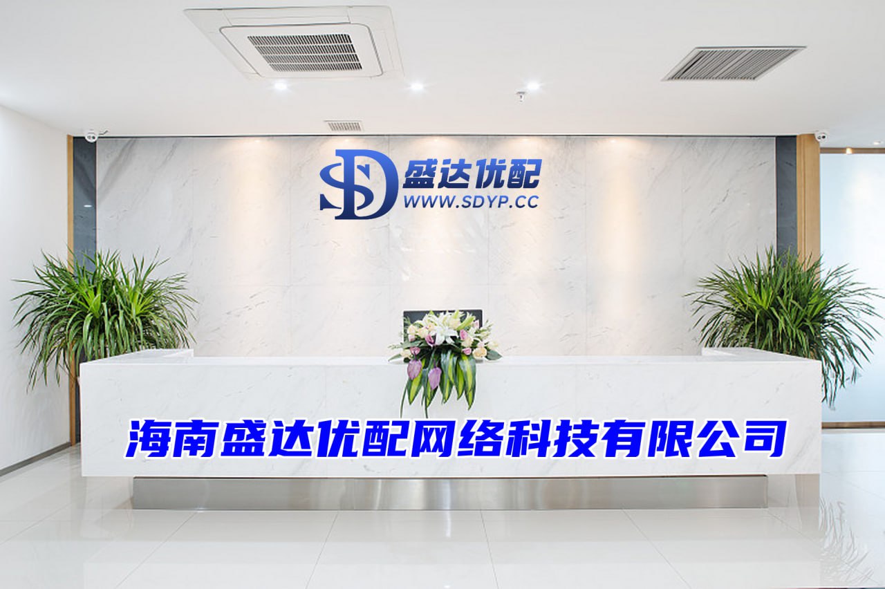 正规股票配资网