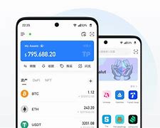 tokenpocket正版下載(token官網入口下載)