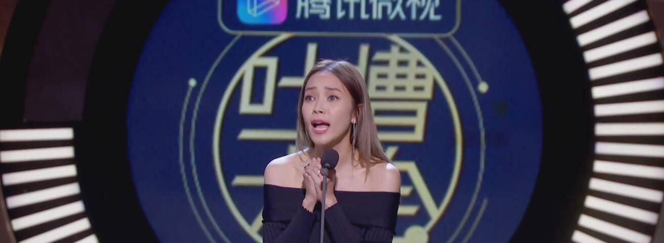 可愛老女人(可愛的老太婆頭像)