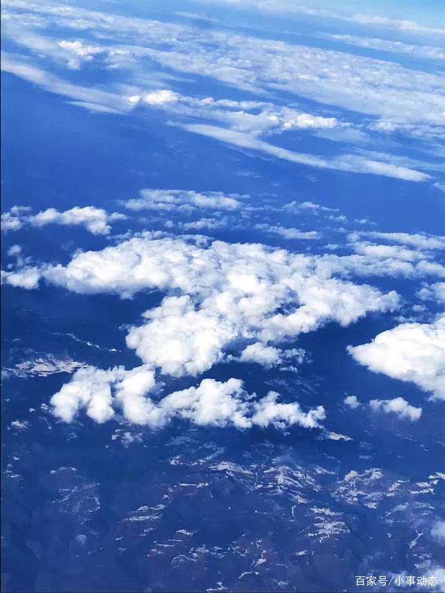 一米天空(一米天空少兒節目海選真假)