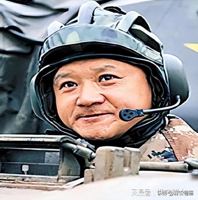 中國兵王(中國兵王王中興)