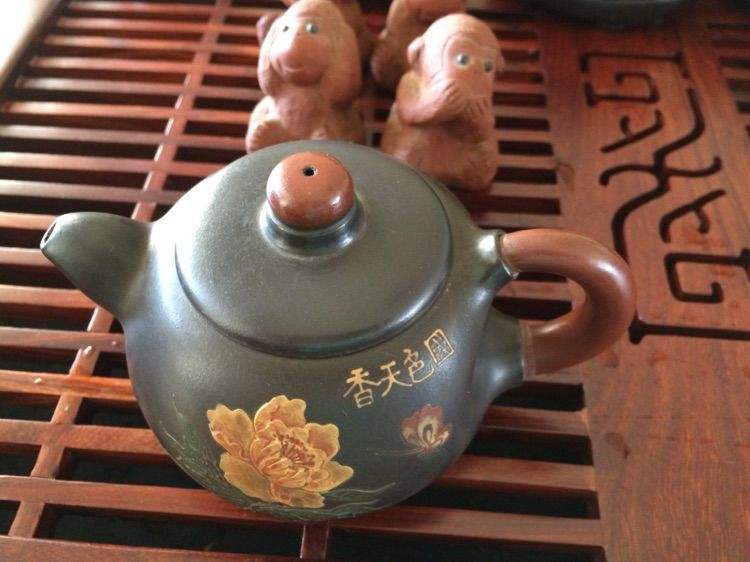 從來佳茗似佳人(從來佳茗似佳人欲把西湖比西子出自哪幅對聯)