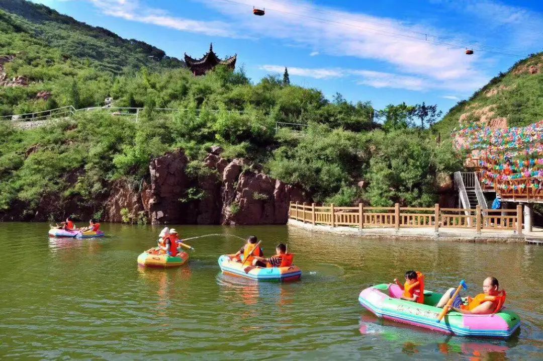 熊山大冒險(大熊山山頂怎么走)