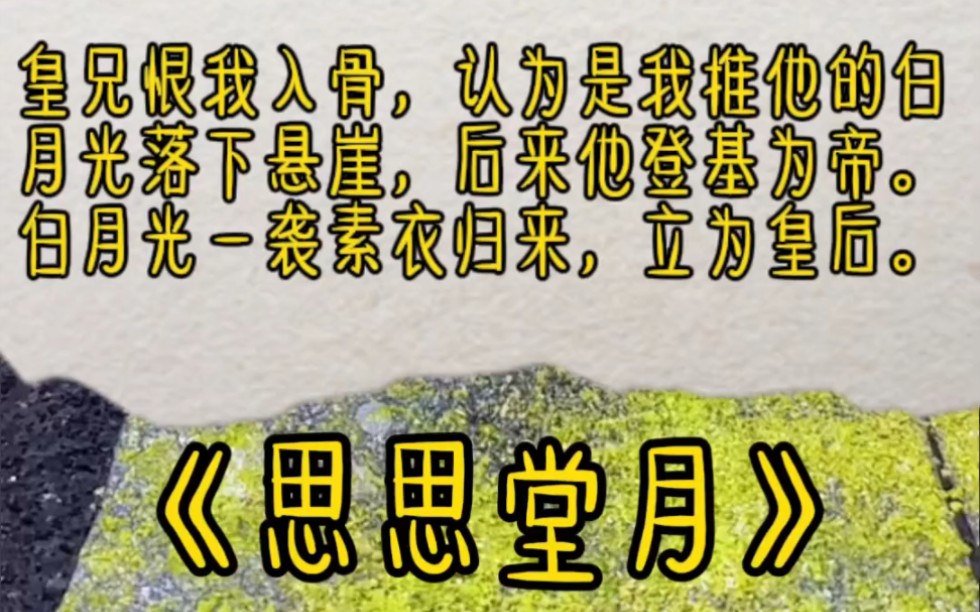 恨他入骨(恨他入骨小說)