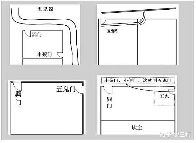 犯(犯罪嫌疑人身份證)