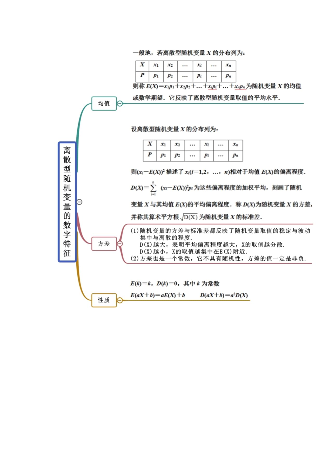 女教師日記3隱藏的性(女教師日記3隱藏的性 劇情分析)