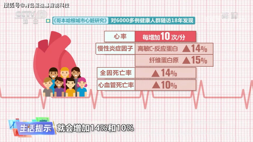 哥本哈根綜合癥(哥本哈根綜合癥電影)