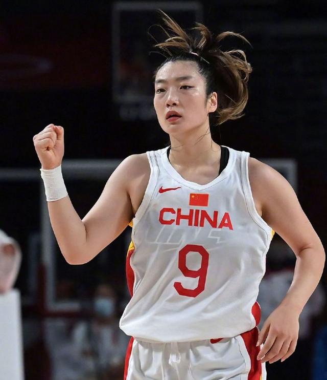 2022WNBA常規賽紐約自由人vs華盛頓神秘的簡單介紹