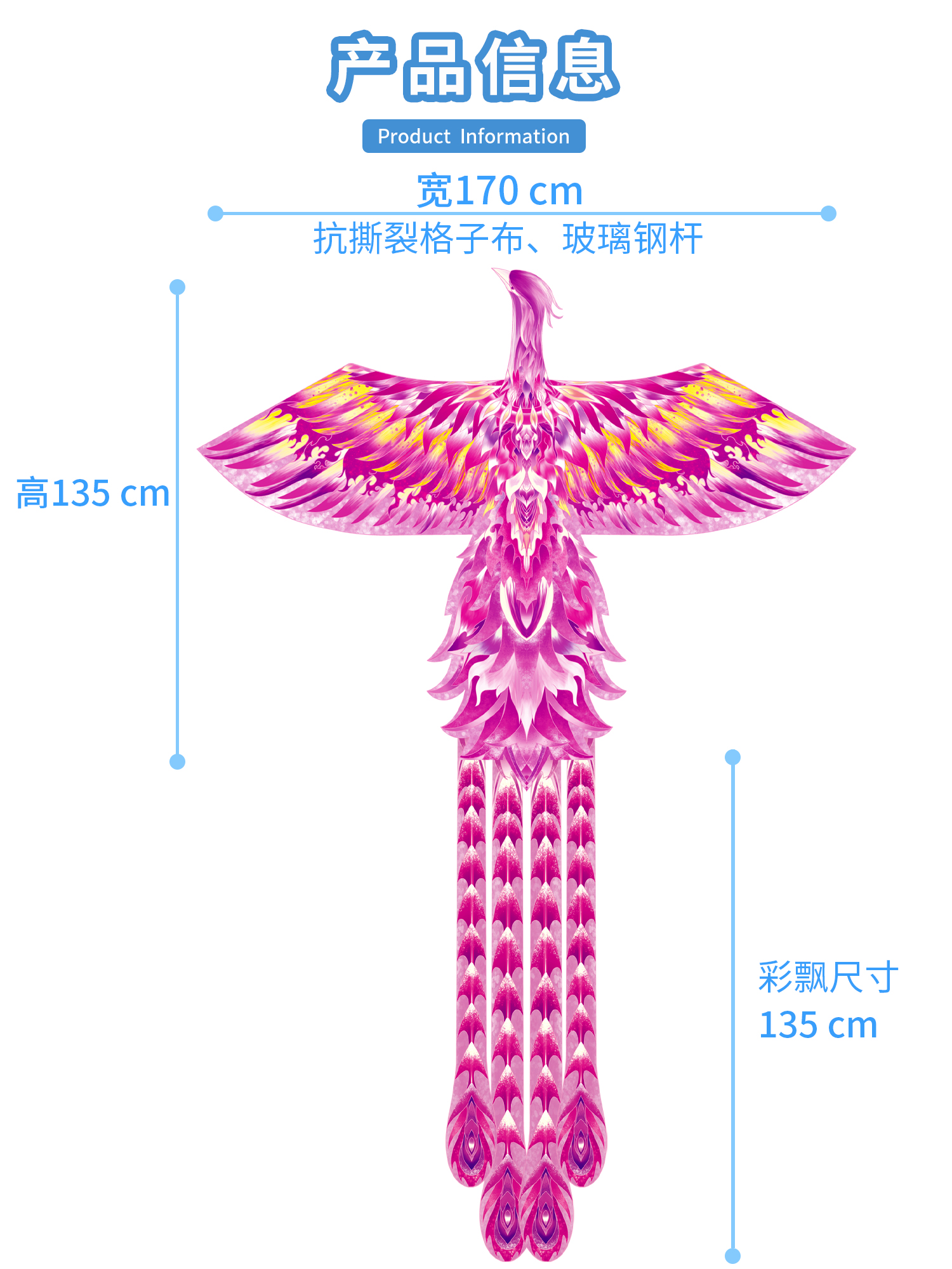 成人初學者(成人初學者練字練什么字體比較好)