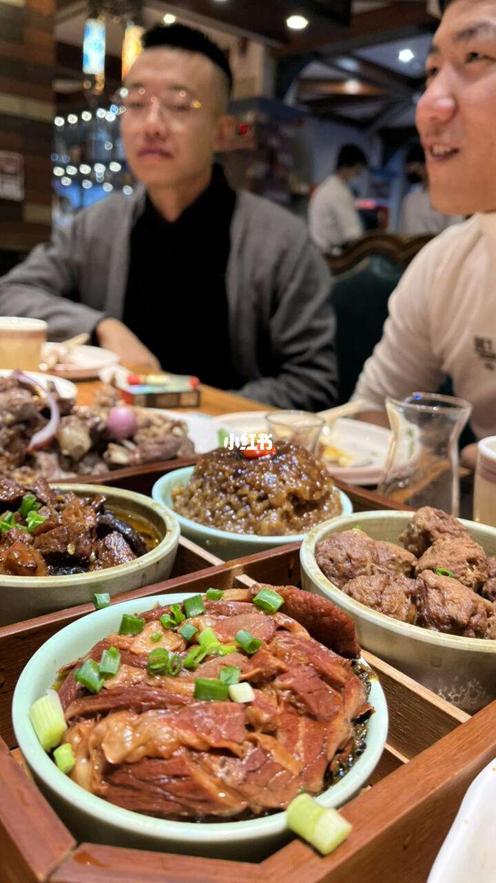 和帥哥一起吃飯(和帥哥一起吃飯 電視劇百度云)