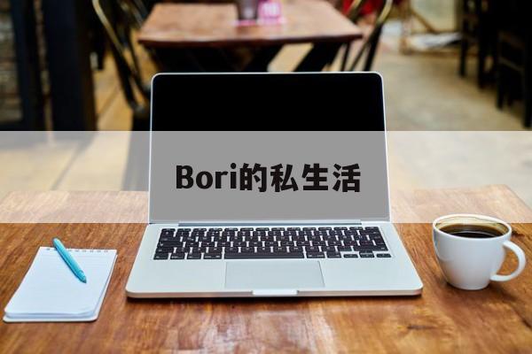 Bori的私生活(bobbylisa私生)